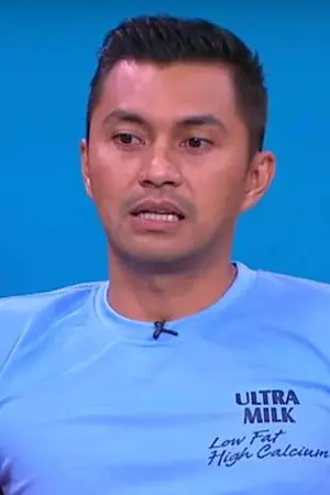 Anjasmara