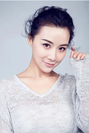 Yao Qianyu