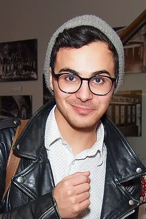 Adamo Ruggiero