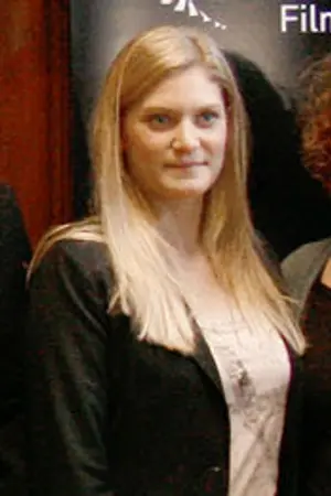 Magdalena Kronschläger