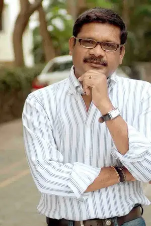 Kathir