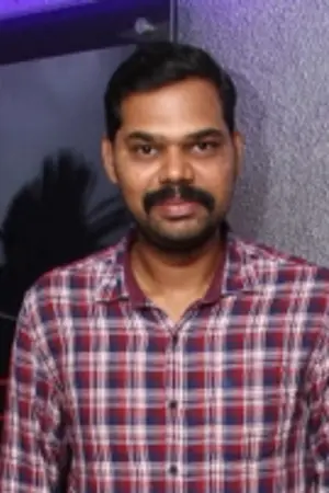 Vivek Prasanna