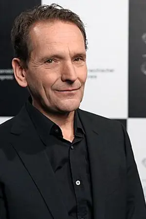 Erwin Wagenhofer