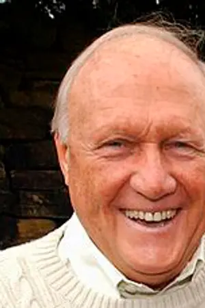 Stuart Hall