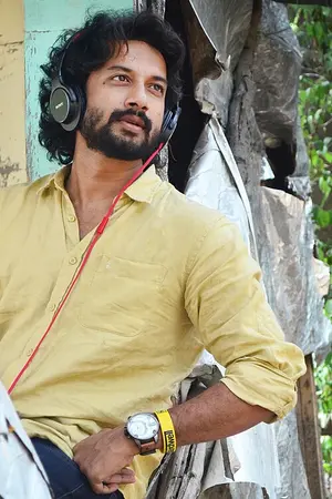 Satyadev Kancharana