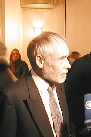 Thomas Schmidt