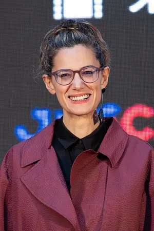 Ceylan Özgün Özçelik