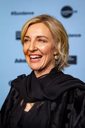 Michelle Walshe