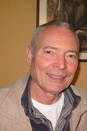 Thomas Danneberg