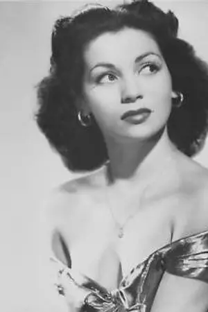 Diosa Costello
