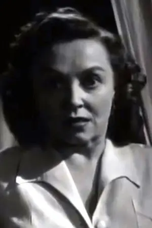 Peggy Converse