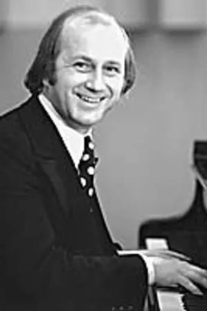 Henry Krtschil
