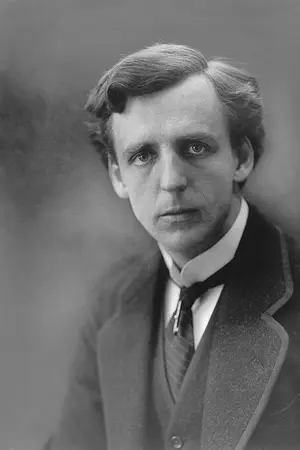 Eduard Verkade