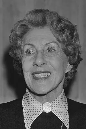 Josephine van Gasteren