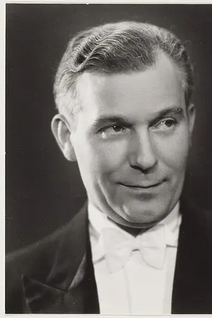Matthieu van Eysden
