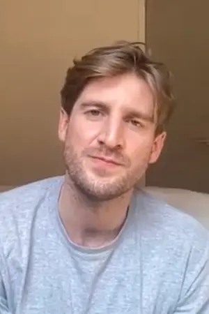Tom Stourton