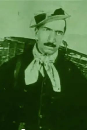 Marcel Lévesque
