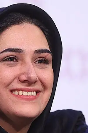Baran Kosari