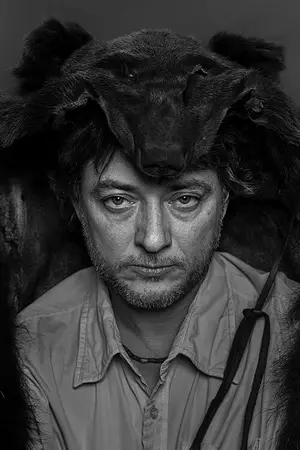 Erik Novák