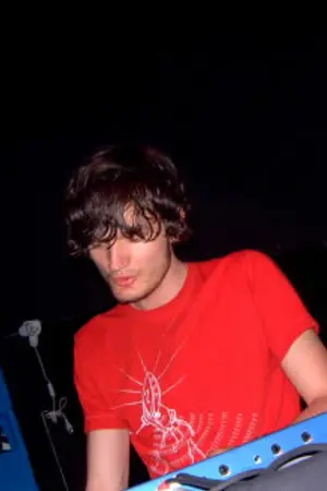 Apparat