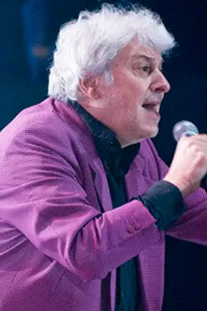 Vyacheslav Dobrynin