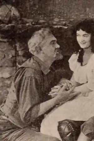 Joseph W. Girard