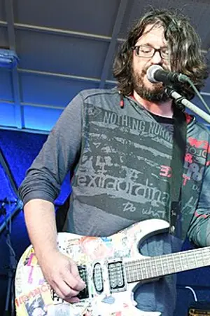 Ondřej Kyas