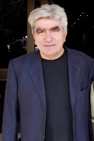 Веслав Саневский