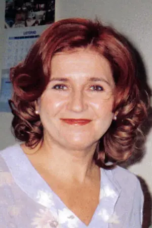 Ewa Ziętek