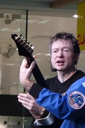 Ketil Teisen