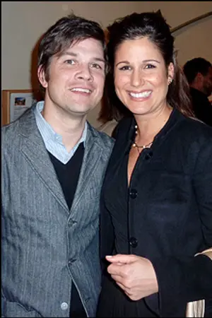Stephanie J. Block