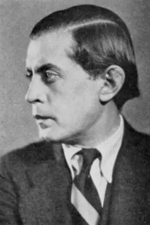 Пал Фейош