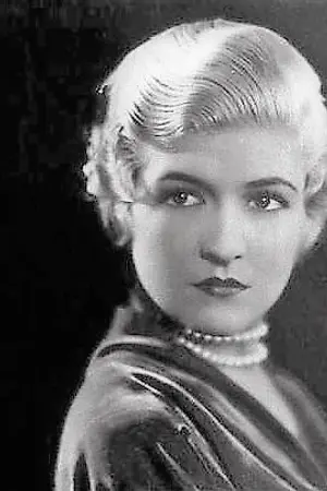Ла Плэнт, Лора