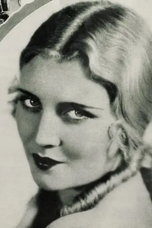 Jeanette Loff