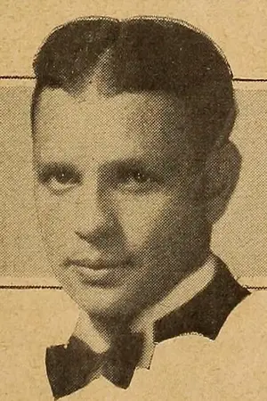 Al Rinker