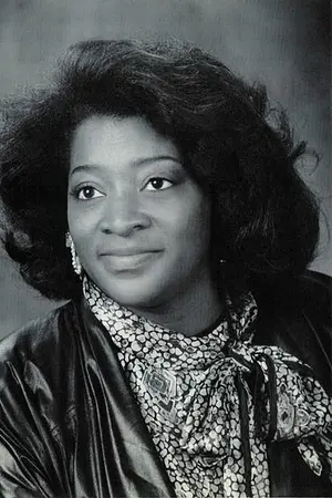 Tonea Stewart