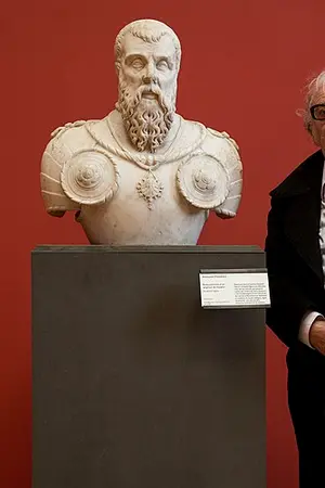 Gilles Defacque