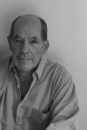 Marc Pierret