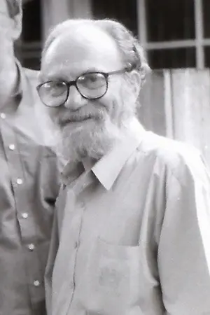 Petr Pelzer