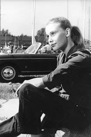 Ritva Vepsä