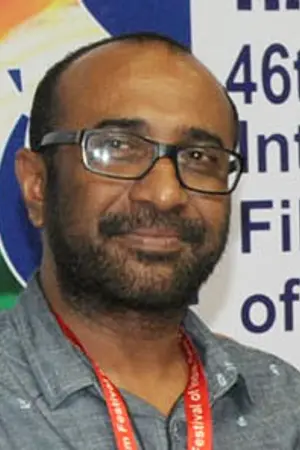 Zahidur Rahman Anjan