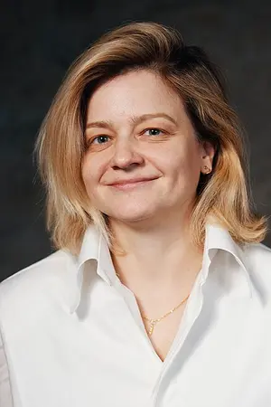 Carolina Markowicz