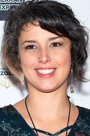 Beatriz Seigner