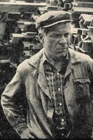 Mihai Mereuță