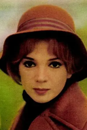 Айме Якобеску
