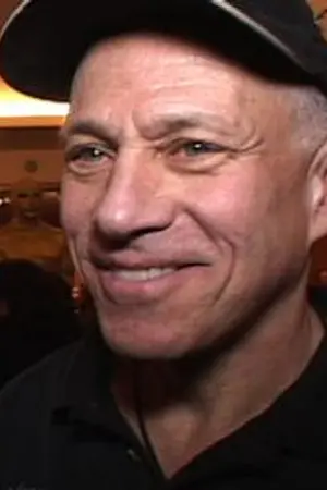 Jon Alpert