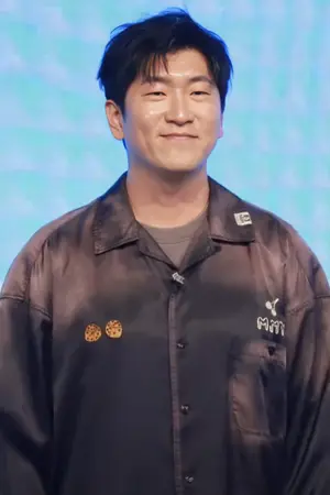 Ryan S. Jhun