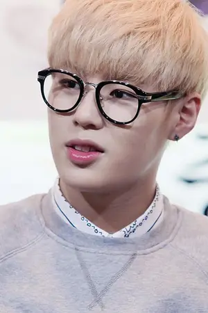 Ha Sung-woon