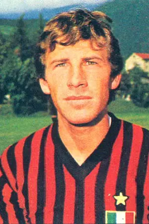 Franco Baresi