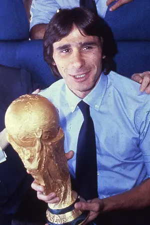 Bruno Conti